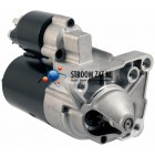 Startmotor Renault 1.8 16V , 2.0 16V